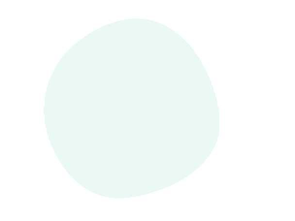 Engage with patients image