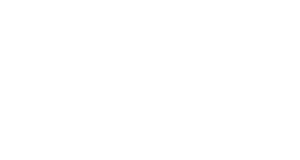 MJog-logo