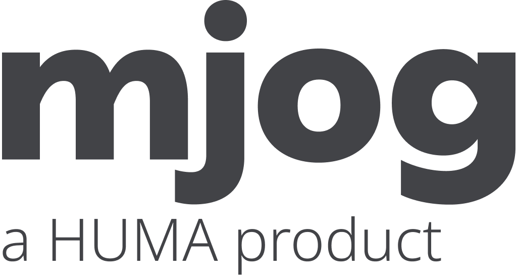 MJog-logo